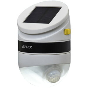 RITEX ǂłZT[Cg \[[Cg ASL-093 TV 4954849990939 ZT[Cg hJ\ ߓd Ogp ЊQ Rݎt PxLED  ߖ