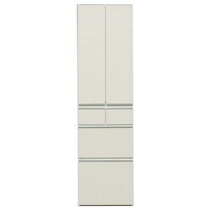 HI Lb`[ 50cm zCg ؖڒ ϐkb`t _CjO{[h  { i ֓n ds-1753427  ϐkb`