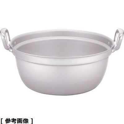 TKG (Total Kitchen Goods) TKG IHアルミ 円付鍋(36cm) AEV1903