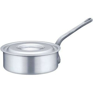 �Ў��^��A���~�j�E��(�A���}�C�g���H/�ڐ��t/TKG 15cm) TKG (Total Kitchen Goods) AKT8315 �Ў�� �A���~�j�E�� �A���}�C�g���H �Ɩ��p 15cm �ڐ��t �ی� �������ȒP ����