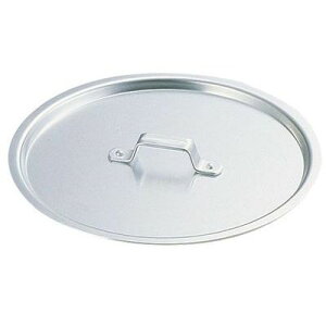 TKG (Total Kitchen Goods) SA~tpA~W(39cmp) ANB12039 pW A~ 39cm ϔM g₷ y i  t ۉ ⏕ Lb`ACe ֗ObY W   