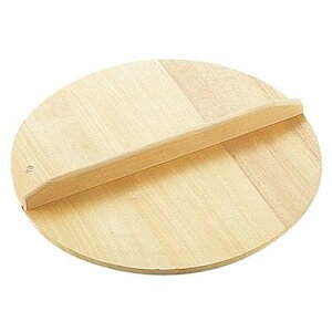 ߂ XvX؊W(24cmp) AKB05024 ؐW XvX 24cm Lb` g₷ ϋv Vv ֗ fUC ؍ y i ȃXy[X W  S g  v Ob