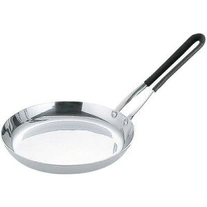 TKG IHA~eq( 18cm) TKG (Total Kitchen Goods) AOY4002  IHA~eq  18cm TCY\ a [  a  nh MȂɂ VRR[eBO IHΉ 