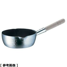 TKG (Total Kitchen Goods) TKG IH 雪平鍋 プロセレクト(18cm) AYK6018