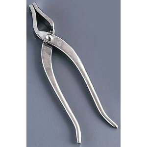 �X�e�����X ���b�g�R�� TKG (Total Kitchen Goods) AYT1001�y�[���ڈ��F2�T�ԁz ���b�g�R �� �S�� ���� �I�v�V�����i �{�� �摜 ���� ���i��