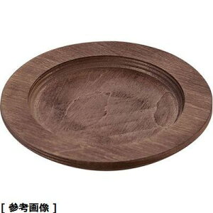 XLbgpؑ6 1/2Dp(U3RP) LODGE(bW) GLT1501 LODGE LXgACA M ~M ]M EH[^[V[ ͓ [ XLbg ؑ