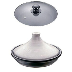 u[fBA IH^W(KXWt/19cm  3002) CVKLY ATZ0401 IH^W KXW 19cm ֗ @\ A~jE IHΉ Ă  tbfH