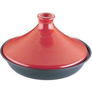 u[fBA IH^W(KXWt/19cm  3075) CVKLY ATZ0501 IHΉ ^W ԐF W A~jE tbfH e0.65L ϔM ĕth KXW