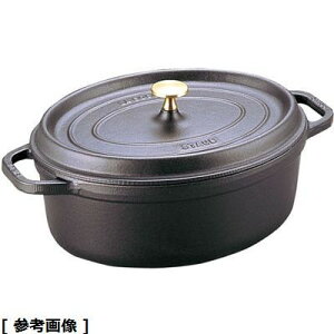 XgDu sRERRbg I[o(31cm  40509-319) RST3507 XgEu tX S IHΉ  }bgG}CH OcVFt ZtExCXeBOEVXe MΉ