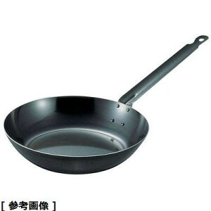 TKG (Total Kitchen Goods) SAStCp(22cm) AHL20022 tCp Lb`pi ϋv M` 22cm Ă  CeA  g₷