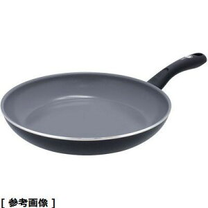 �x���x�b�g �t���C�p��(24cm) GREENPAN(�O���[���p��) AGLA702 �t���C�p�� 24cm �T�[������TM �G���f�������X2 �Z���~�b�N�R�[�e�B���O