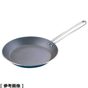 TKG (Total Kitchen Goods) IHIcp(20cm) AHLQ320 IHΉ Icp A~jE XeX tbf d 20cm y g₷