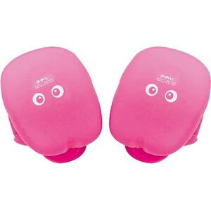 ̂̂ VR~gݏ 2g(sN NMT-SET2P) DMT1502 VR~g  ϔM  ֗ y w g₷ sN Lb` ϋv 2g NMT-SET2P 220 [J[i V  