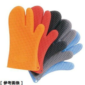 silikomart(VR}[g) y[ւł̔izVRO[u(ACC072 IW/Ў) DGLF003 VRO[u ACC072 IW ϔM ֗ y g₷ v[g Lb`  S 