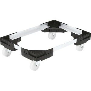 TR[ TL[t[ SL-3(^ԏdp ubN) ASV9911 ^ԏdp ubN ԗ {gX^Cv J[ԏd Ɛ m ύ 