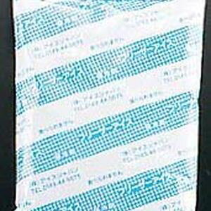 ACXWp ۗ t[U[ACX(R-100/144) AHLV801 t[U[ACX R-100 144 Q iCtB ① ۑ  i Nx ACX{bNX ۗ X ċG sNjbN 