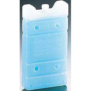 ACXWp ۗ t[U[ACXn[h(350 FIH-03S) AHLV901y[ڈF2Tԁz t[U[ACXn[h Q R TCY i c××  p  ĝ ① 