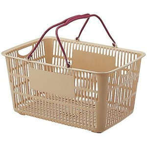 TKG (Total Kitchen Goods) VbsOoXPbg(U-33 x[W/GW) ASYF303 VbsO oXPbg U-33 x[W GW ֗ [ fUC y g₷ v w  IV z[