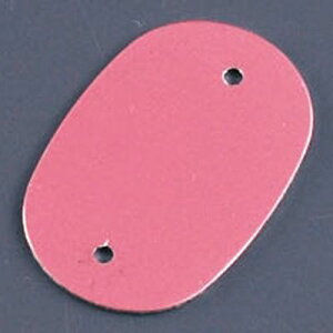 IIC J[l[v[g ^ 378-B(bh/10) APL2802 378-B bh 10 y v g₷ FILx pi CxgObY ItBXACe x쐬 vdl 