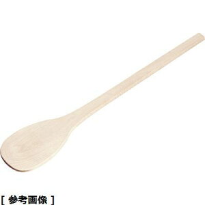  ؐ ۃXpe(ui/90cm) BSP01090 ۃXpe ui 90cm Lb`   g₷ ؖ v i`  i y  vdl ɂ₳ ؍H K