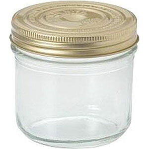 Le Parfait(EptF) KX_uLbvW[(922938 500cc) AZY1303 KX_uLbvW[ EptF ϕ^ۑ i ۑ tX ۑt SpbL ^󖧕 q