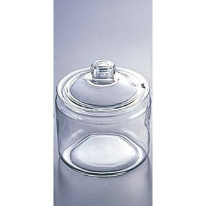 VIV ���B�� �A���J�[�z�b�L���O �X�g���[�g�W���[(49916 2.8L) AZY052 �X�g���[�g�W���[ 49916 �e�� ���a ���� ���a ���� �A�����J