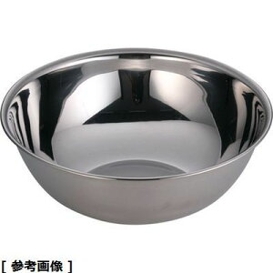 TKG (Total Kitchen Goods) XeX{[(36cm) ABCD110 XeX{[  e v ֗ ϋv i  Lb` g₷  y fUC  lC  S v