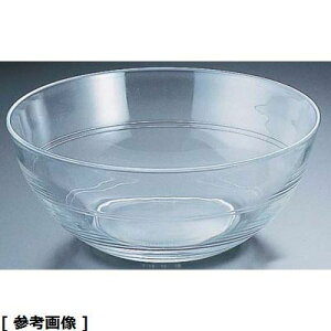 DURALEX(fbNX) X {[ 14cm(2140/08079) RLS3706 14cm SʋKX CeA z[ ANZT[  lC O[ f KX k fUC Vv CeAfUC 