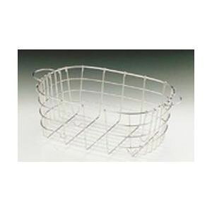  SA18-8􉱗pJS AAL03 􂢕 JS ړI ֗ g₷ ϋv [ ƌ Lb` 