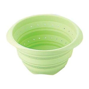 ͐ VR肽ݐ؂{E(O[) ABCA501 VR 肽 ؂{E O[ ϔM ϗ≷x W ܂肽߂ [ ֗