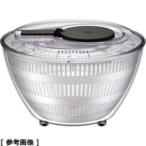 VIV B ViV(B)T_Xsi[(S ubN 68201) ASL6302 T_Xsi[  Lb` qI g₷ TCYS ϔMf ~  ؂茊