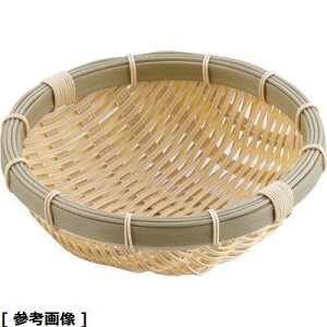 �ݗm ���� �g�|�ۂ��� �[(21��) AZL7005 �[ �f�B�X�v���C �U �|���v���s���� �ϔM �҂� �ϐ� �| �q���I ���@�Ή�