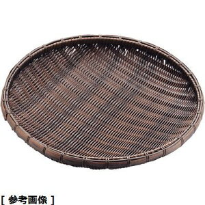 ݗm  ۃU (40cm 91-088) AZL6702  |vs ϔM | U ҂ ϐ qI @Ή