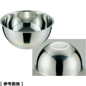 ACfAZLJ 18-8ĂƂ{[ 24cm ABC73 ĂƂ  ֗ H 18-8XeX Lb` ؂  ƌ