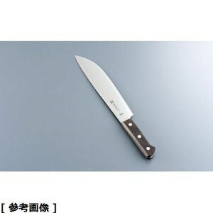 L L XeX| IgV(Аn/41102) AMSN601 [J[i nn S  [YEbh  ^  }O