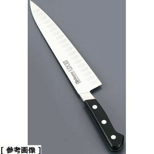Misono UX10 牛刀サーモン 270mm No.764 (包丁) 価格比較 - 価格.com