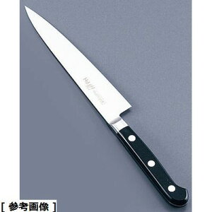 Misono(~\m) 440PH yeB[iCt(No.033 15cm) AMSM902 yeB[iCt 440V[Y ϋv vX`bNnh H@ nCXeX uf| |AZ^[ nn萡@