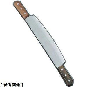 gMm̔ Ⓚ( 240mm) ALI11003  Ⓚ ؂ ֗ ^ y ƌ Lb` Ɩp X[Y ₷ g₷ ϋv ؂ꖡ 萫 ~ ȒP g Jb