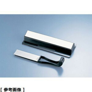 �_�C�������h���������� �g�M�R��II(���n�p) TKG (Total Kitchen Goods) ATG1601 �_�C�������h ���� ������ �� �u�� ���� �ȒP���� �؂ꖡ �N�ł� �g���₷�� ���� 300�� 600�� ���z�̊p�x 15° �n �z���_�[ 