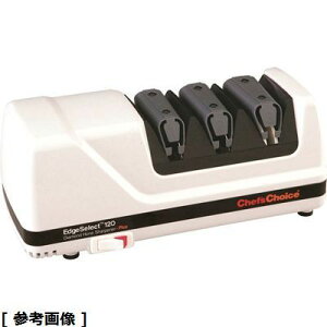 Chef'sChoice(VFtX`CX) d(120N) AHU9301 d ؂ꖡ ȒP 3iK _A~jE|}[ gnΉ