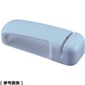 Y Pg[V[vi[ FK-505 ASY87 V[vi[ n Pg[ ֗  nKl XeX tbfH S i