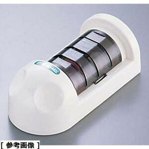 vV[vi[ ^S(3A/nEАnp) XGq ASYB701 ^S n Аn A~iZ~bN u on  ؐ XeX