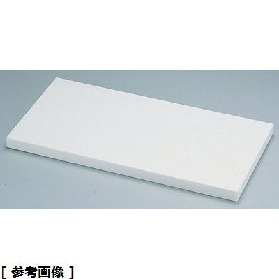 TONBO(トンボ) 抗菌剤入り 業務用まな板(850×400×H30mm) AMN09007のサムネイル