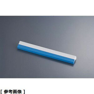 TKG (Total Kitchen Goods) y[ւł̔iz܂Ȕ؂胏Cp[ AMNG601 ܂Ȕ ؂胏Cp[ Hŗ\h  qI ֗ Jr΍ L