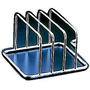  SA18-8RpNg܂ȔďcEp^(CMT-3) AMN86 ܂Ȕ [ q VN g₷ RpNg  ϋv [J[ cp ܂Ȕ q g @\I \ 