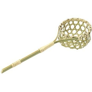 ݗm ƂΗpU  ATU5701 Ƃ U a S JS[ ֗ g₷ y v ȒP ߖ ȃXy[X ϔM 􂢂₷   Lb` aH JtF