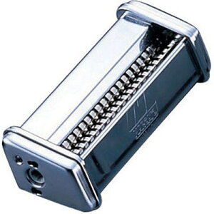 AgXpX^}V[pJb^[(3.5mm/ATL-150p) AgX APS392y[ڈF1Tԁz AgXpX^}V[ Jb^[ ؒf C^A 3.5mm