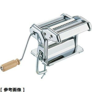 CyApX^}V[SP-150 APS13 pX^}V CyA SP-150 [[ Jb^[  C^A pX^ pX^ Lb`c[ z[pX^ CyASP-150 pX^