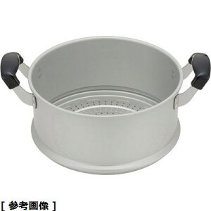 HOKUA(zNA) A}Cg 䂤Is(ZĈ 22cm) AMSN406 䂤Is ZC @ [ їe  Zbg 8 1.2 1.5 2.2 3