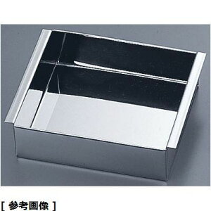 18-0�ƒ�p�ʎq������(��X) TKG (Total Kitchen Goods) ATM09019 �ƒ�p �ʎq������ ��X 18-0 ���� 18-8